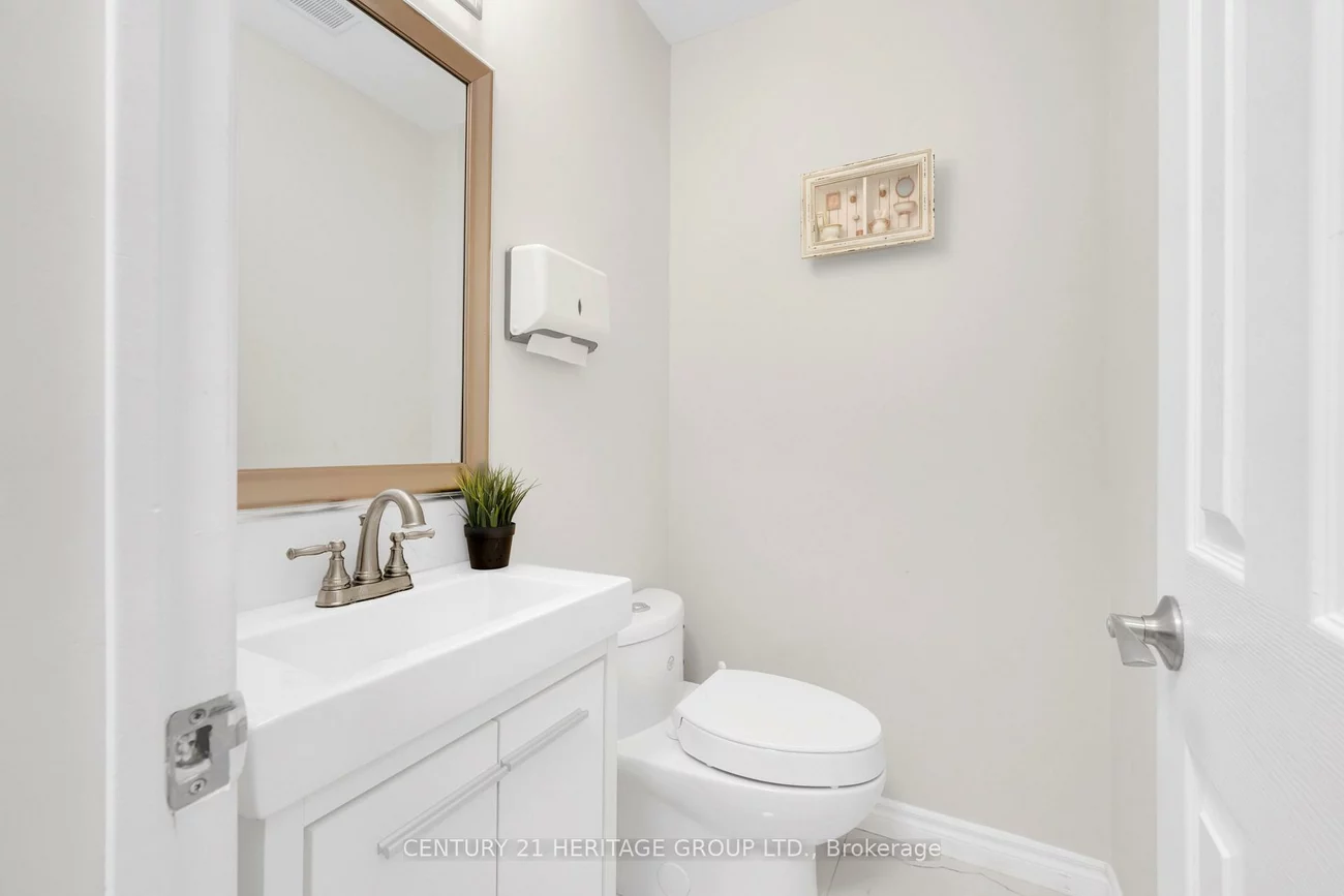 514, Keith, Glenway Estates, Newmarket