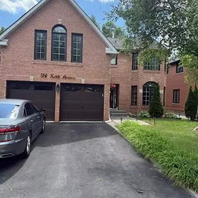 514, Keith, Glenway Estates, Newmarket