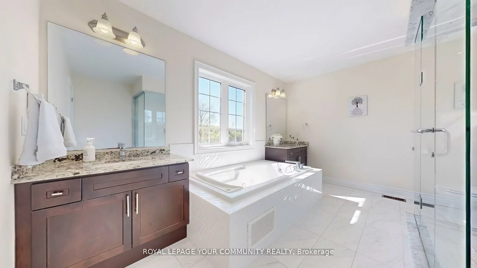 561, Clifford Perry, Woodland Hill, Newmarket