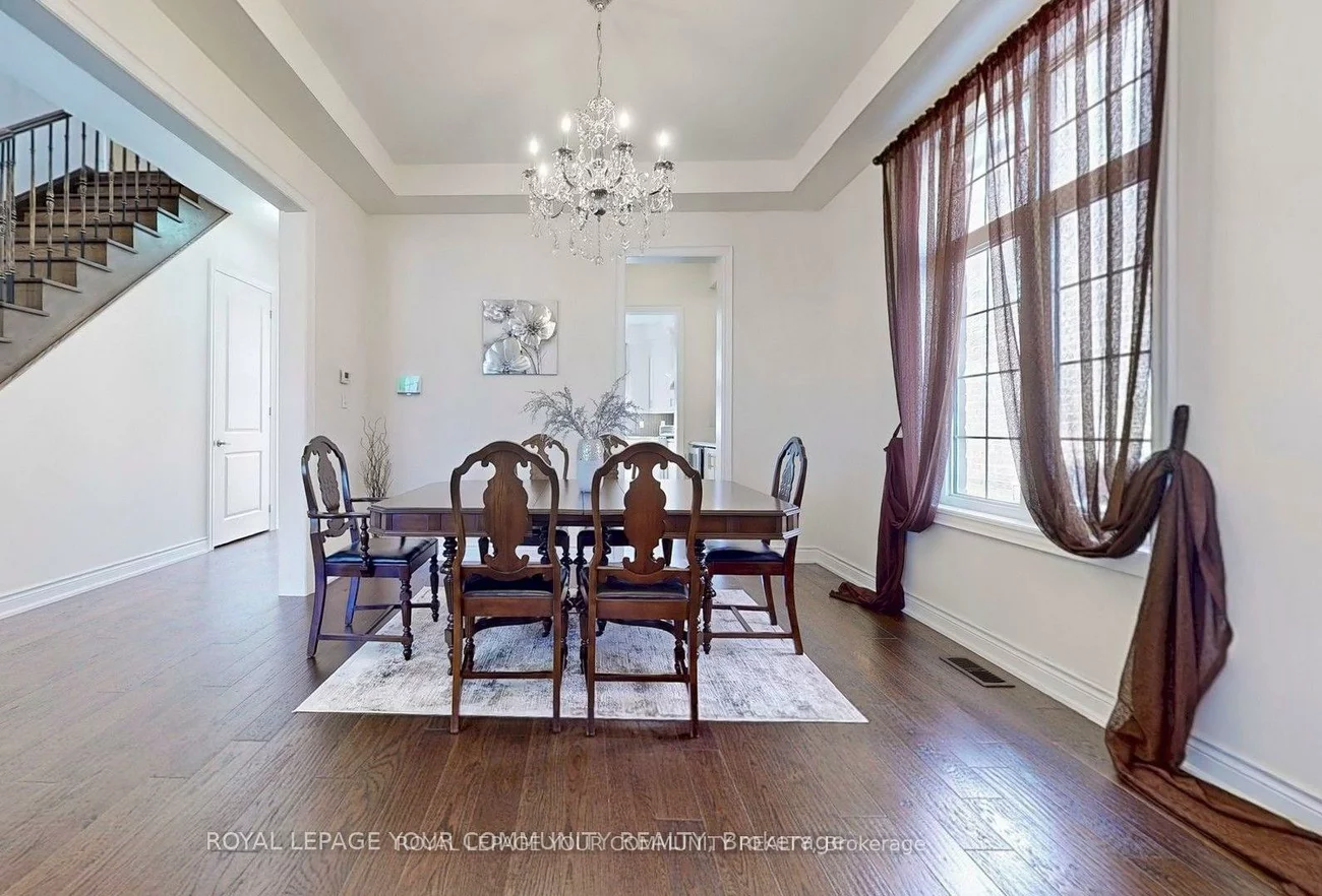 561, Clifford Perry, Woodland Hill, Newmarket