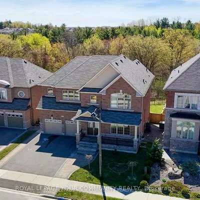 561, Clifford Perry, Woodland Hill, Newmarket