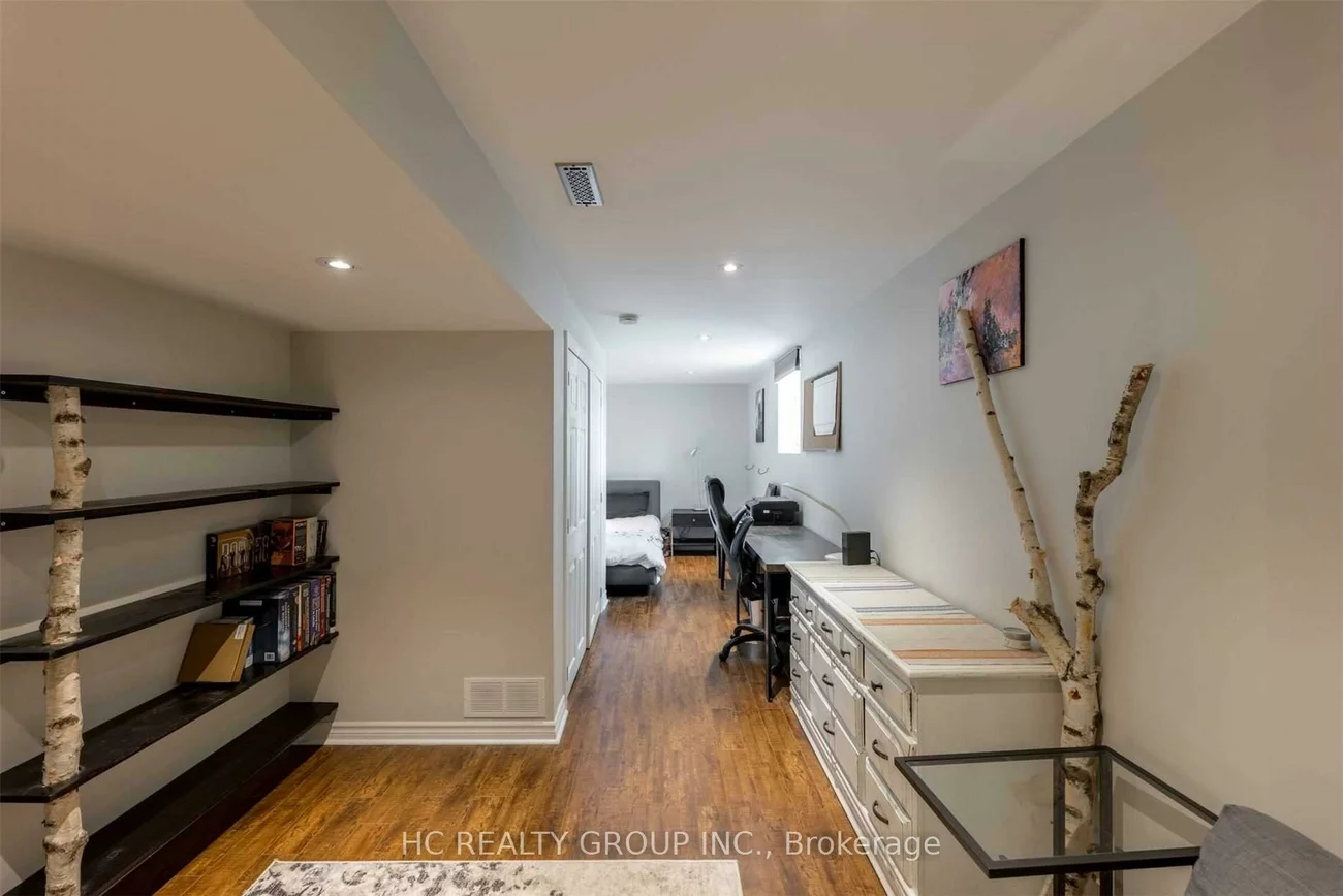 94, Prospect, Central Newmarket, Newmarket