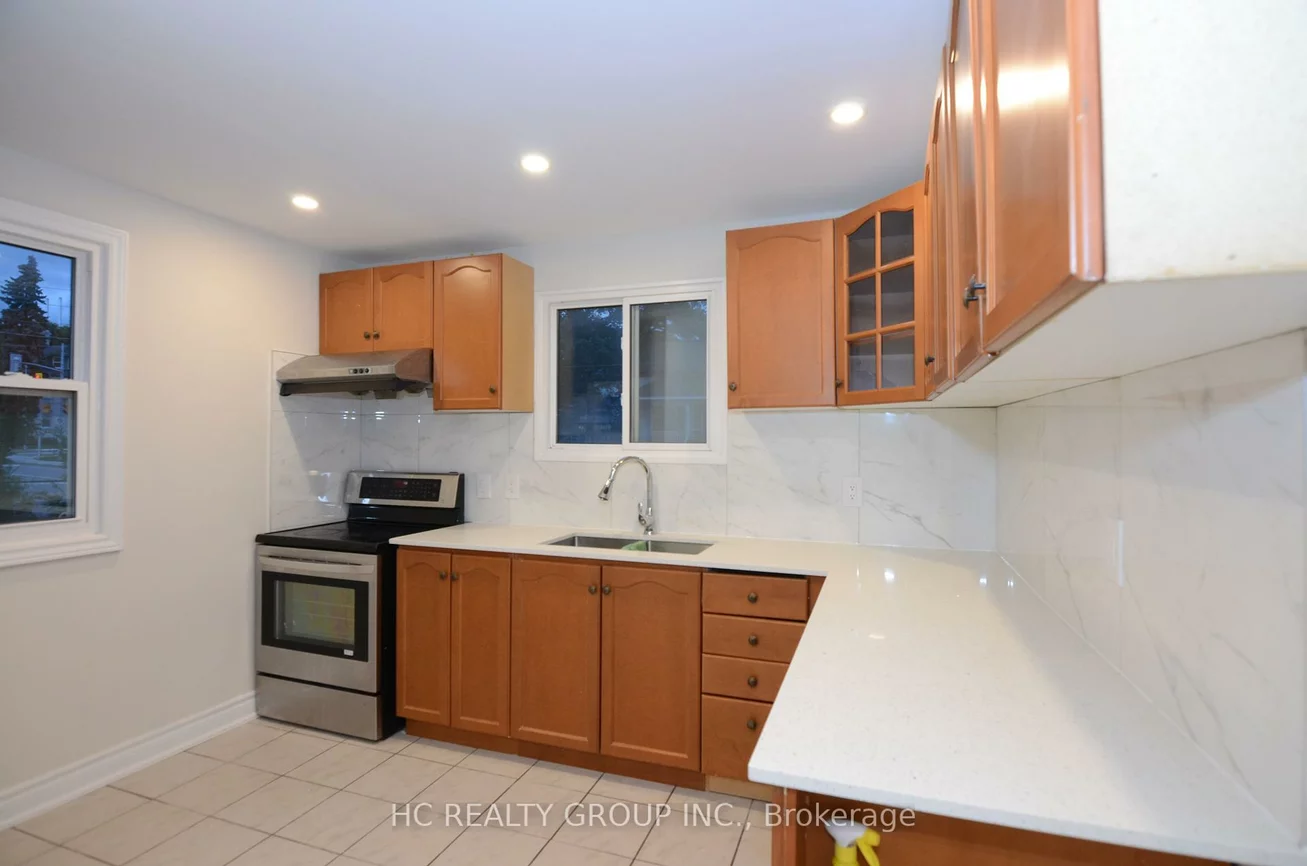 94, Prospect, Central Newmarket, Newmarket