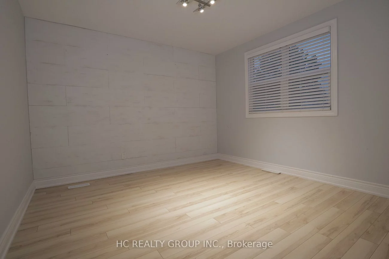 94, Prospect, Central Newmarket, Newmarket