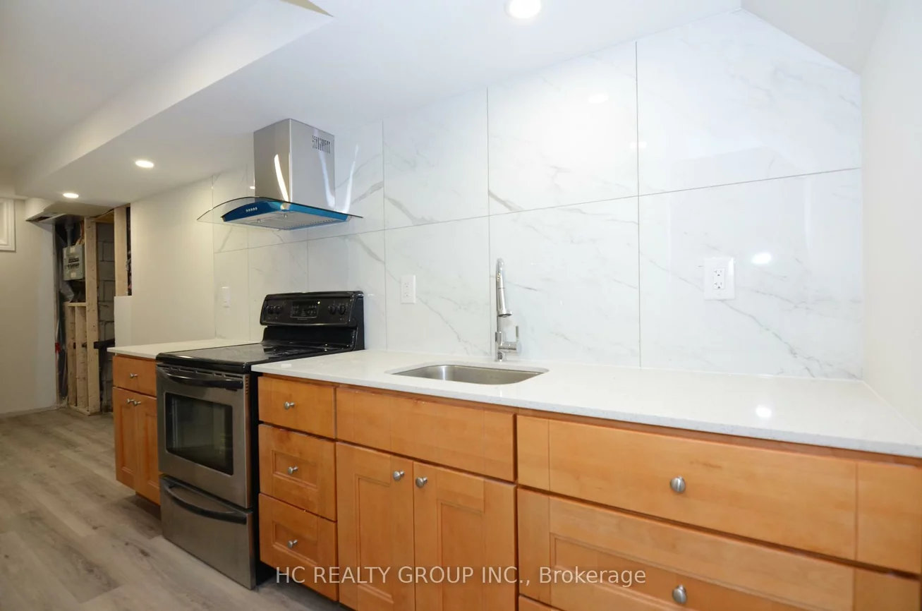 94, Prospect, Central Newmarket, Newmarket