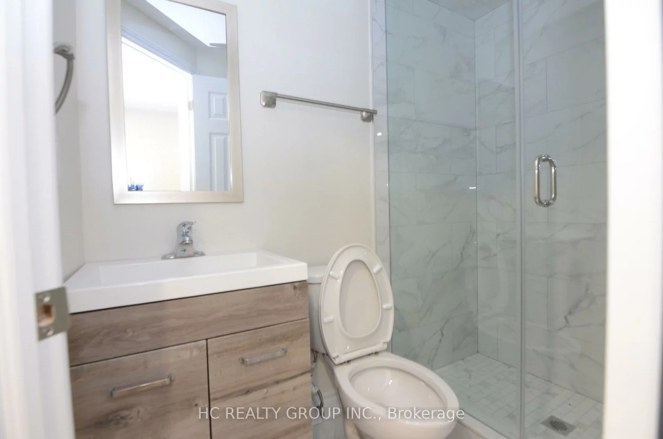 94, Prospect, Central Newmarket, Newmarket