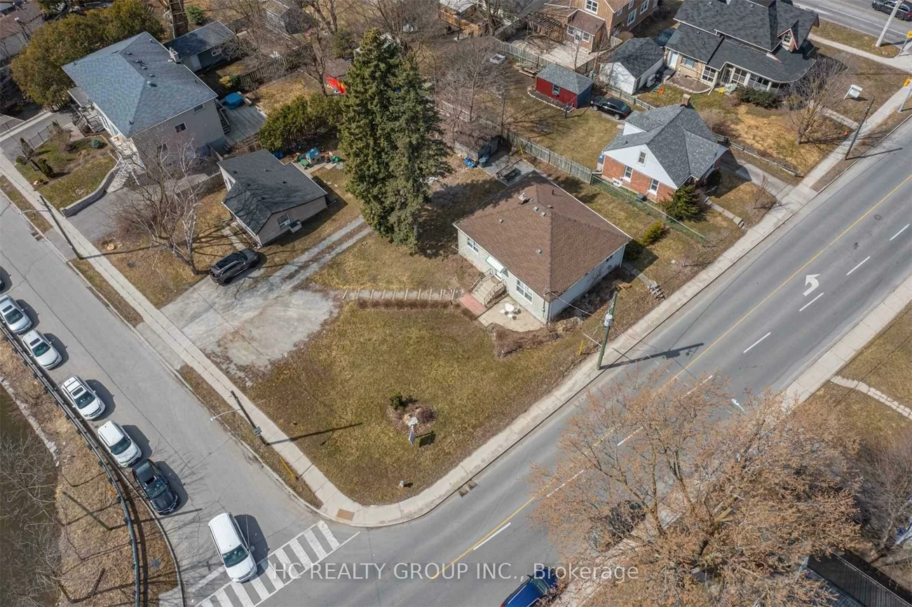 94, Prospect, Central Newmarket, Newmarket