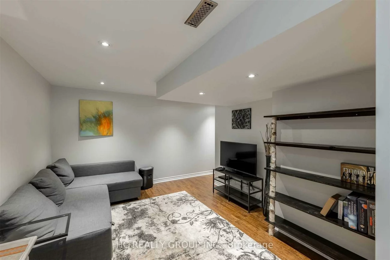 94, Prospect, Central Newmarket, Newmarket