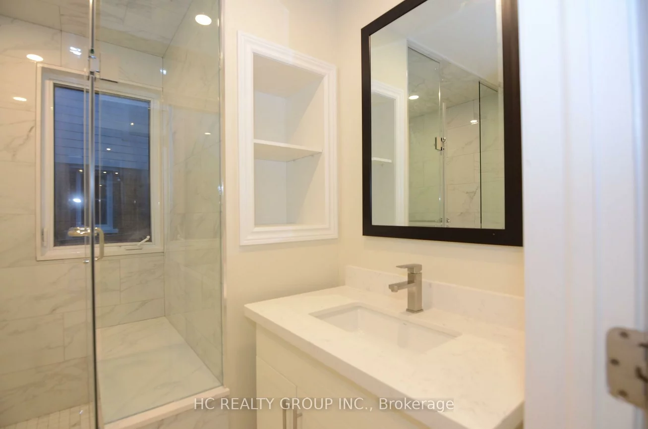 94, Prospect, Central Newmarket, Newmarket