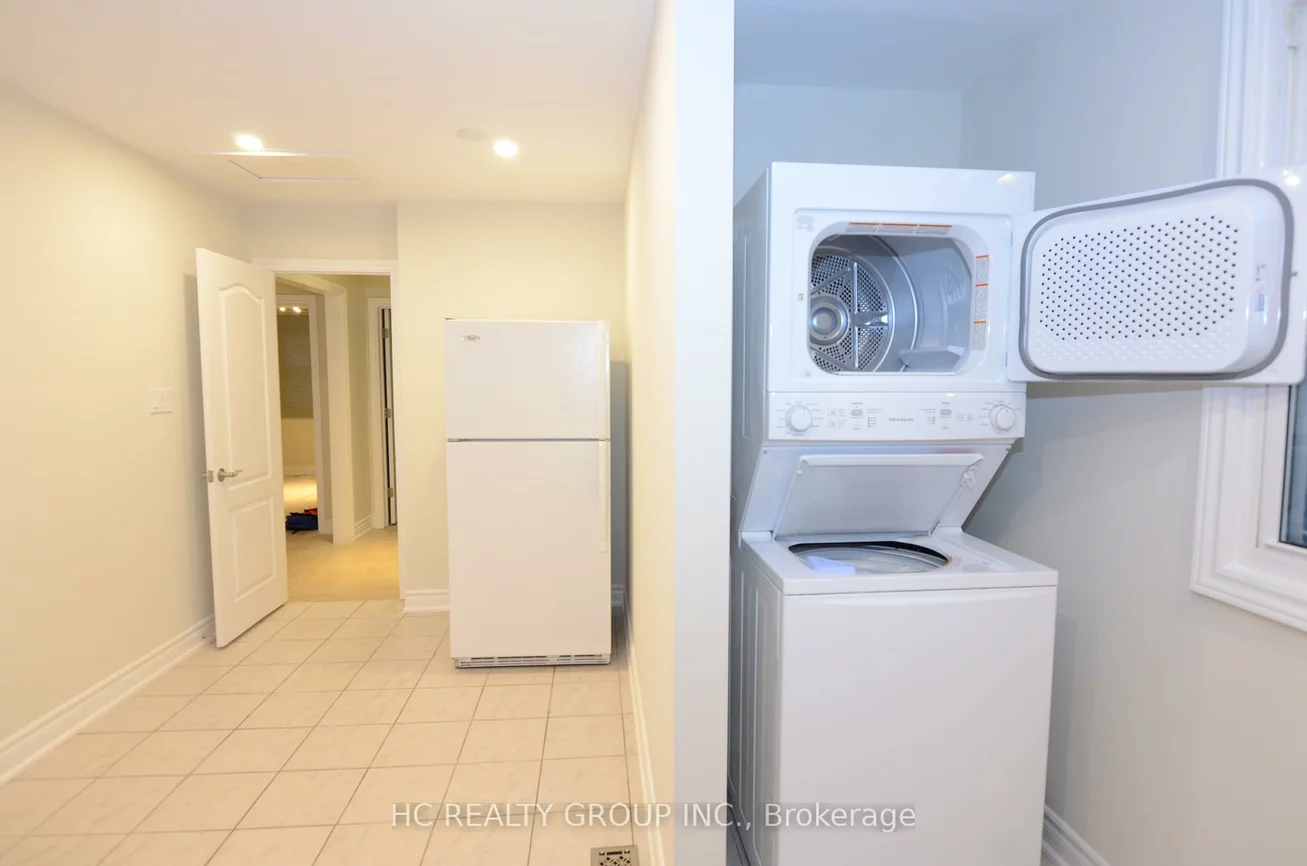 94, Prospect, Central Newmarket, Newmarket