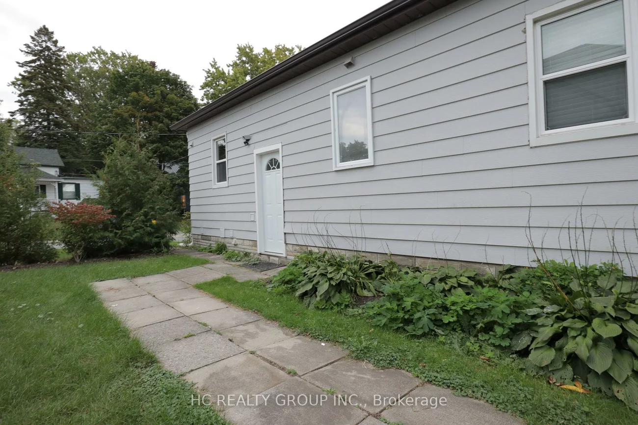 94, Prospect, Central Newmarket, Newmarket