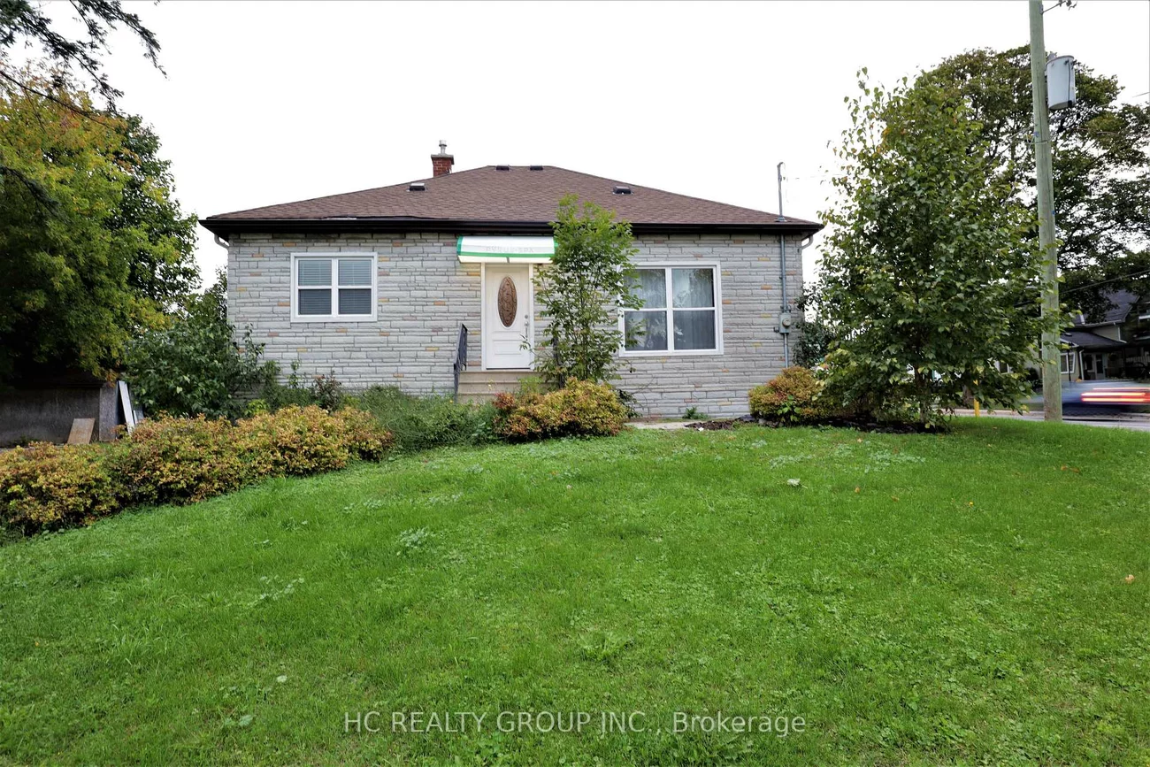 94, Prospect, Central Newmarket, Newmarket