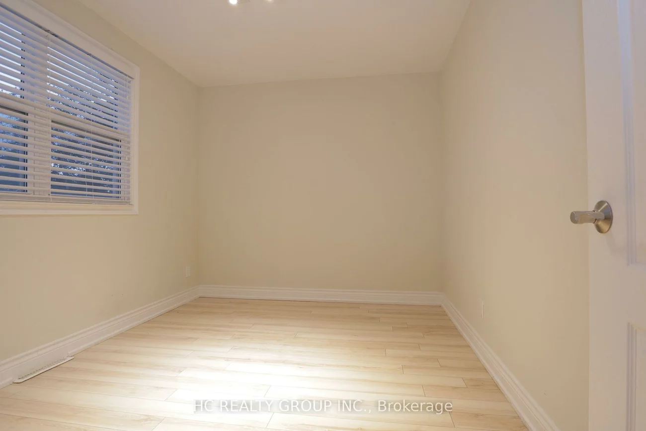 94, Prospect, Central Newmarket, Newmarket