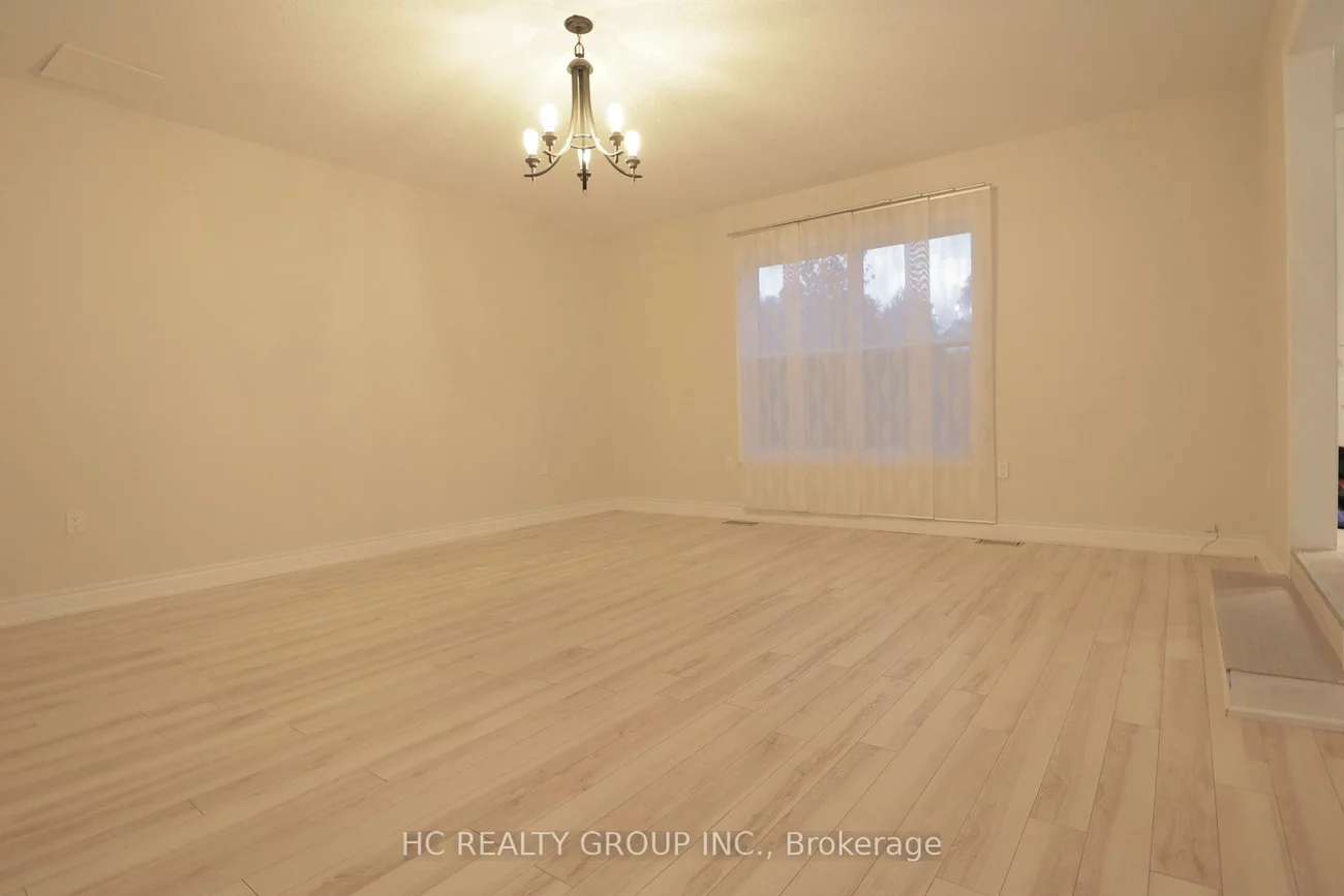 94, Prospect, Central Newmarket, Newmarket