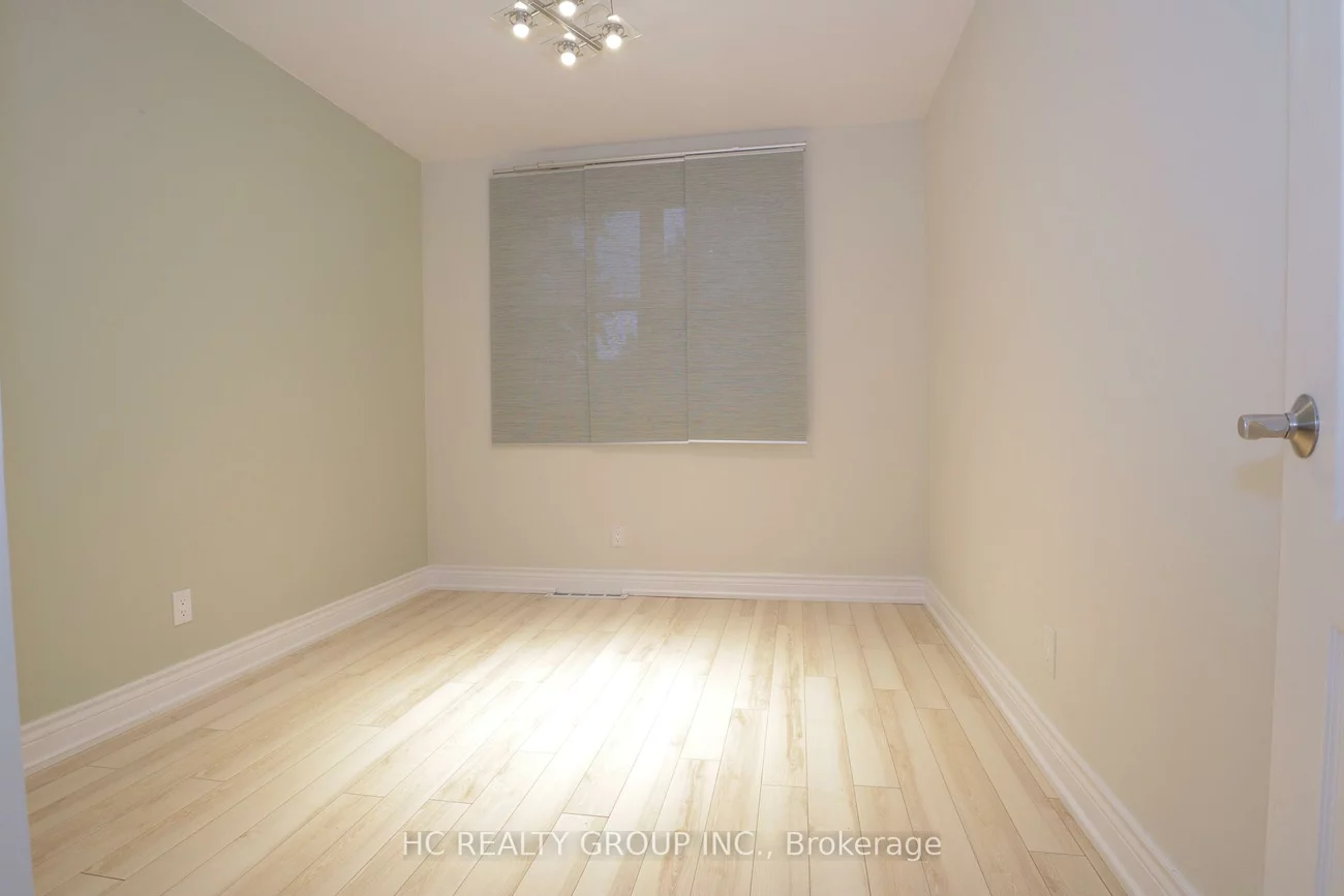 94, Prospect, Central Newmarket, Newmarket