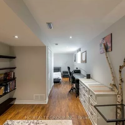 94, Prospect, Central Newmarket, Newmarket