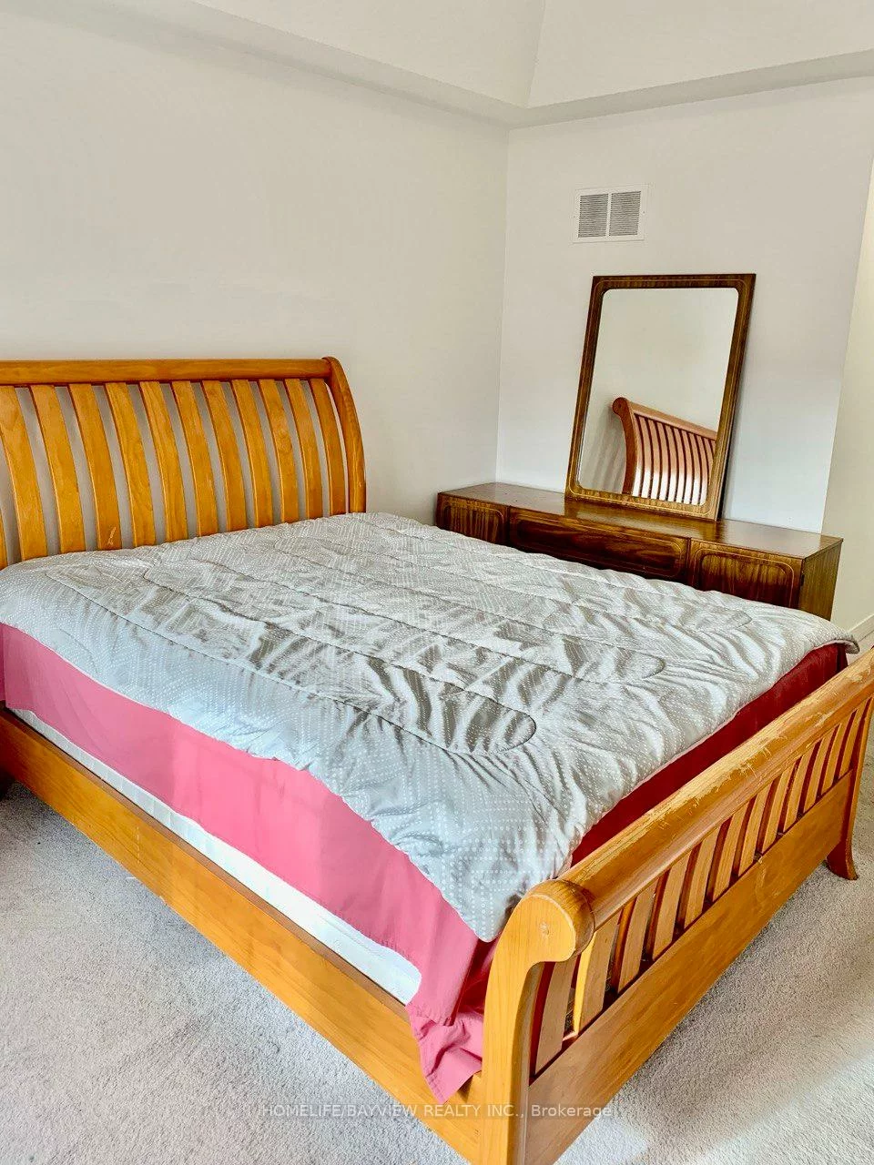 221, Harding Park, Glenway Estates, Newmarket