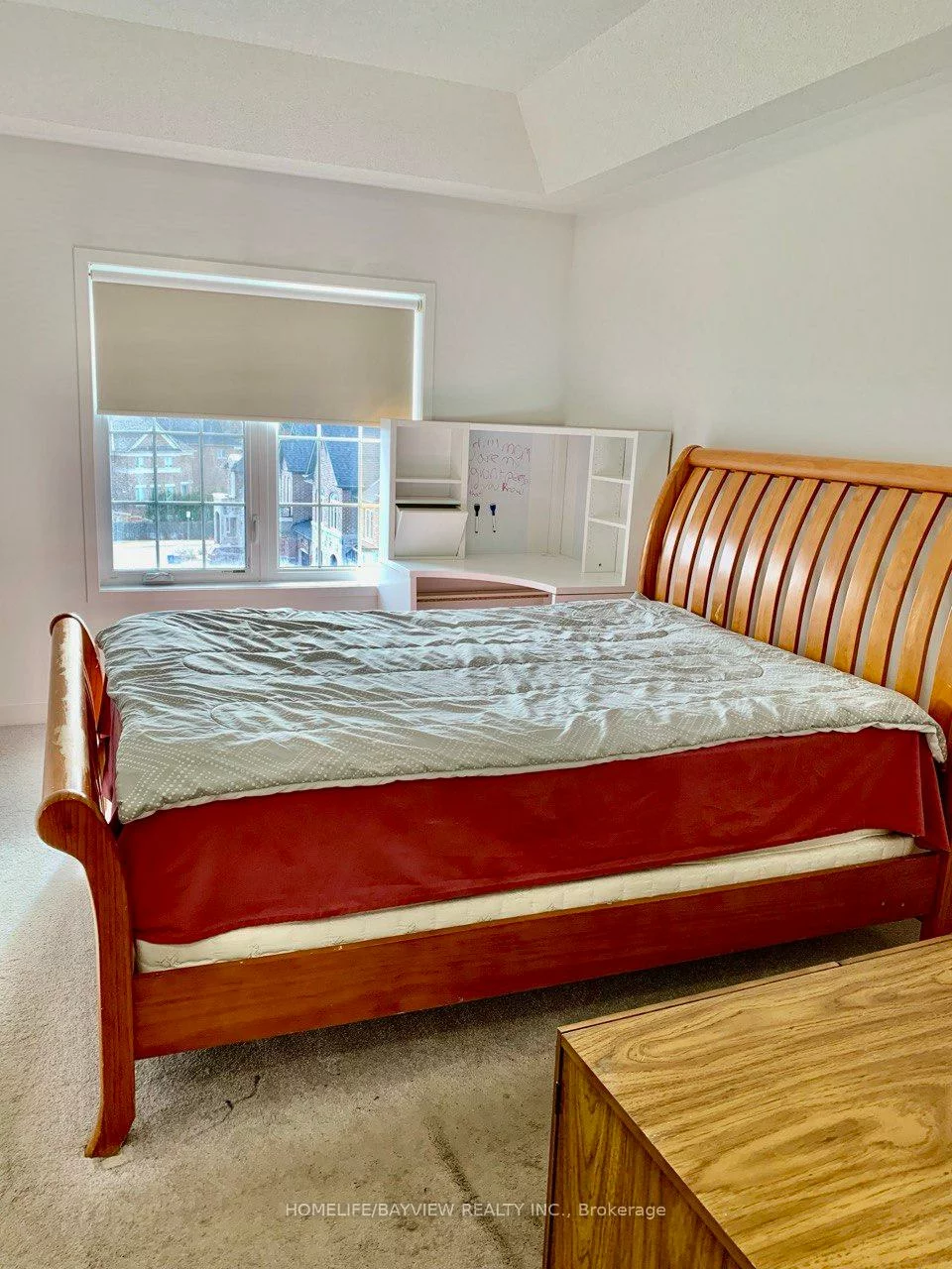 221, Harding Park, Glenway Estates, Newmarket