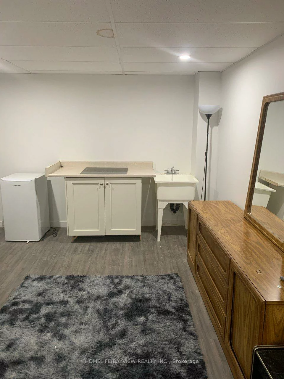 221, Harding Park, Glenway Estates, Newmarket