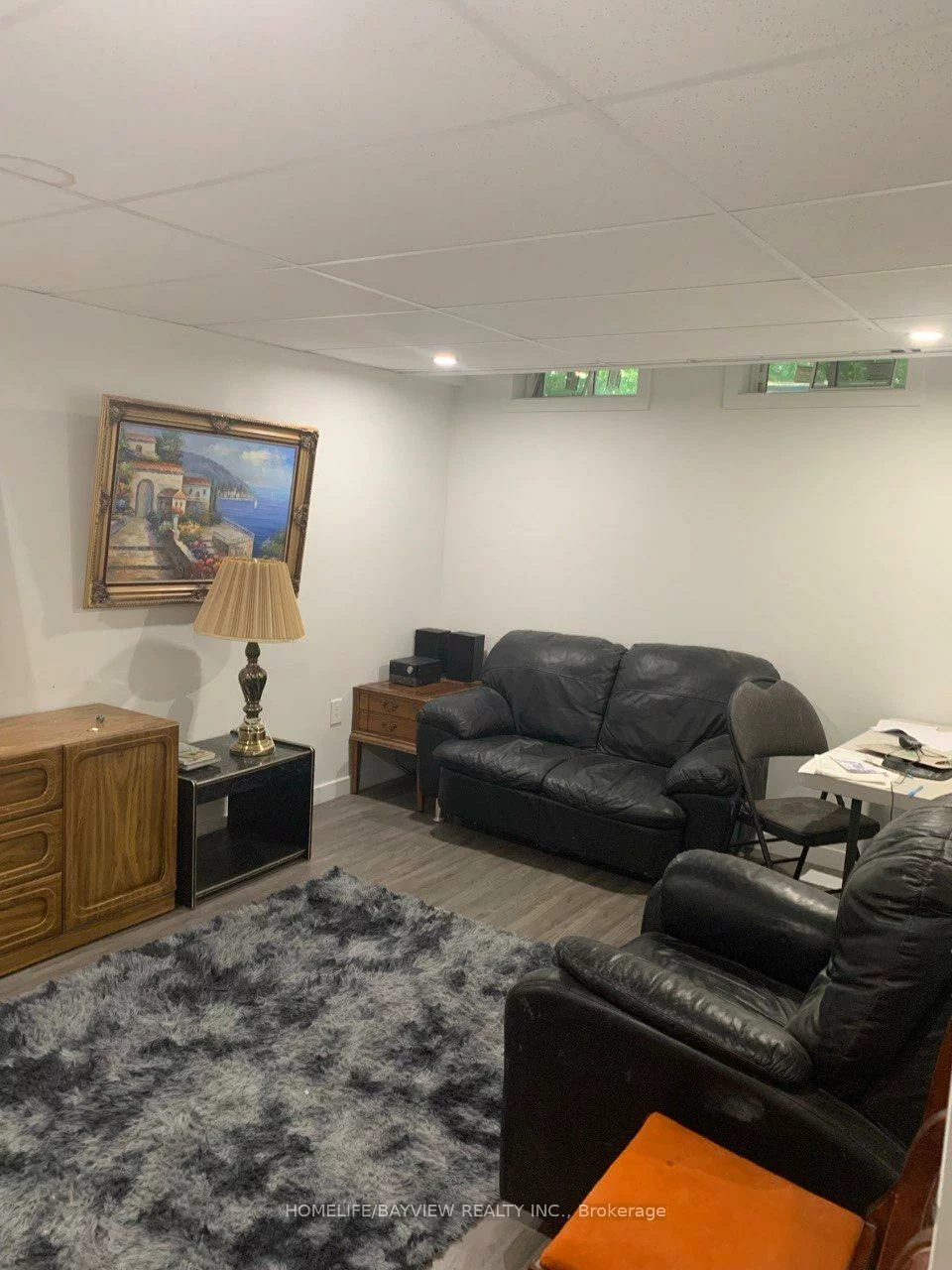 221, Harding Park, Glenway Estates, Newmarket