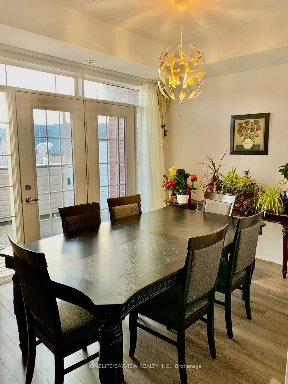 221, Harding Park, Glenway Estates, Newmarket