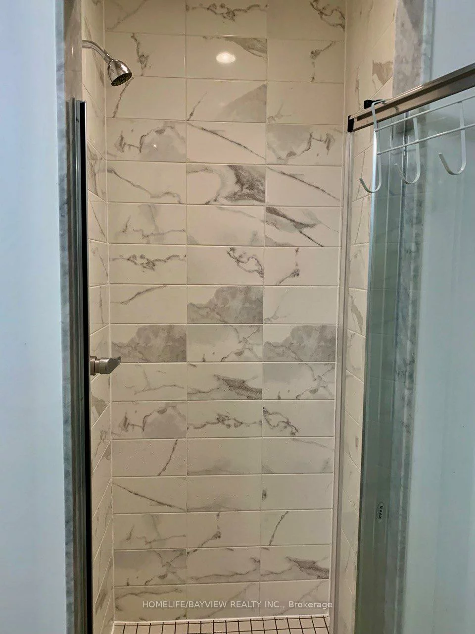 221, Harding Park, Glenway Estates, Newmarket