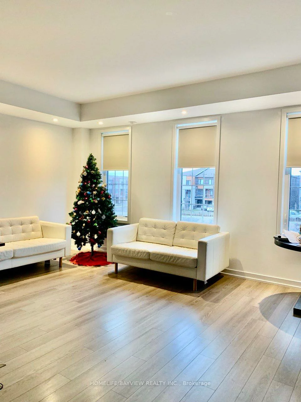 221, Harding Park, Glenway Estates, Newmarket