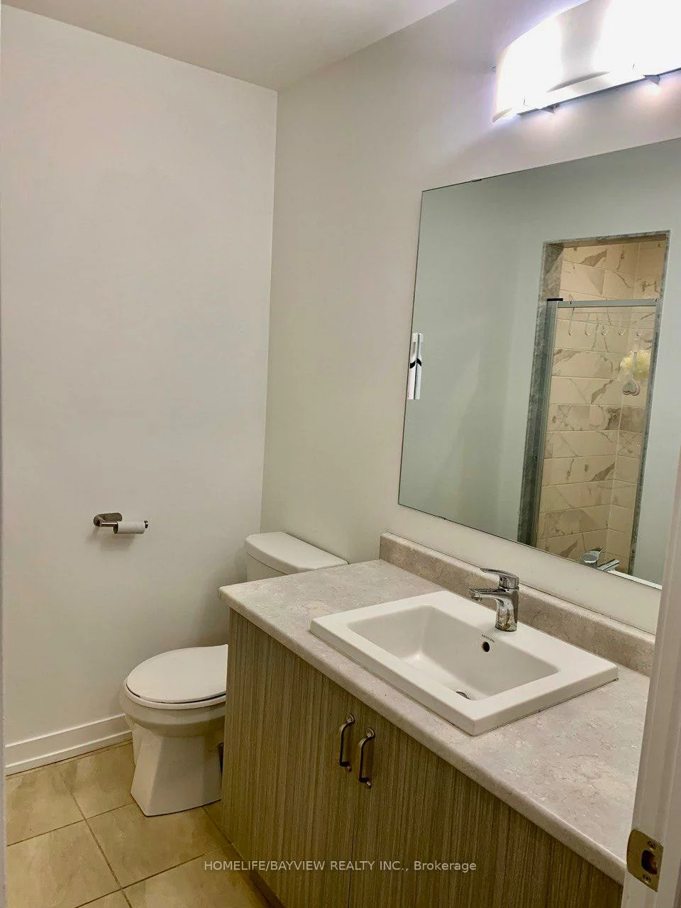221, Harding Park, Glenway Estates, Newmarket