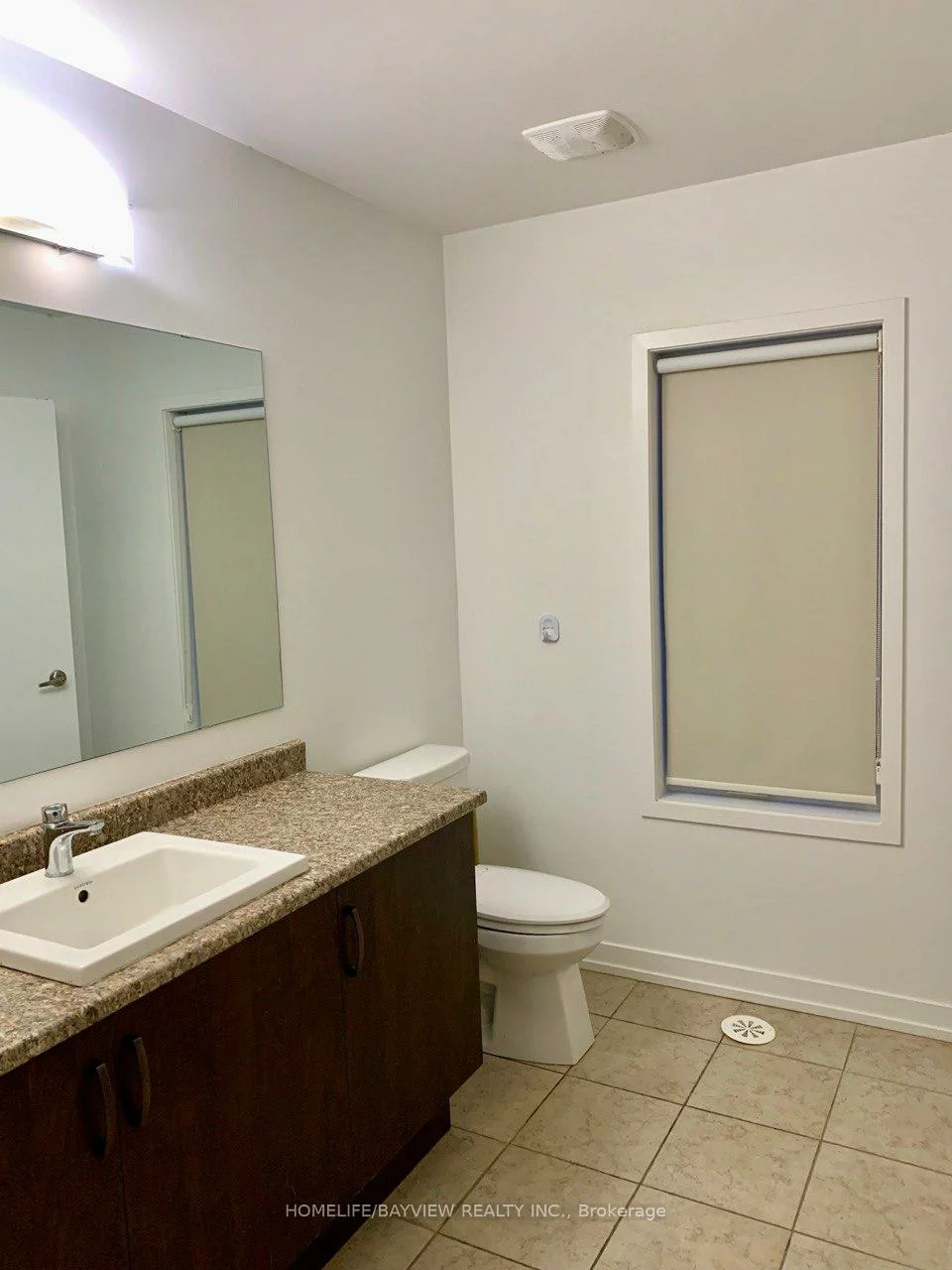 221, Harding Park, Glenway Estates, Newmarket