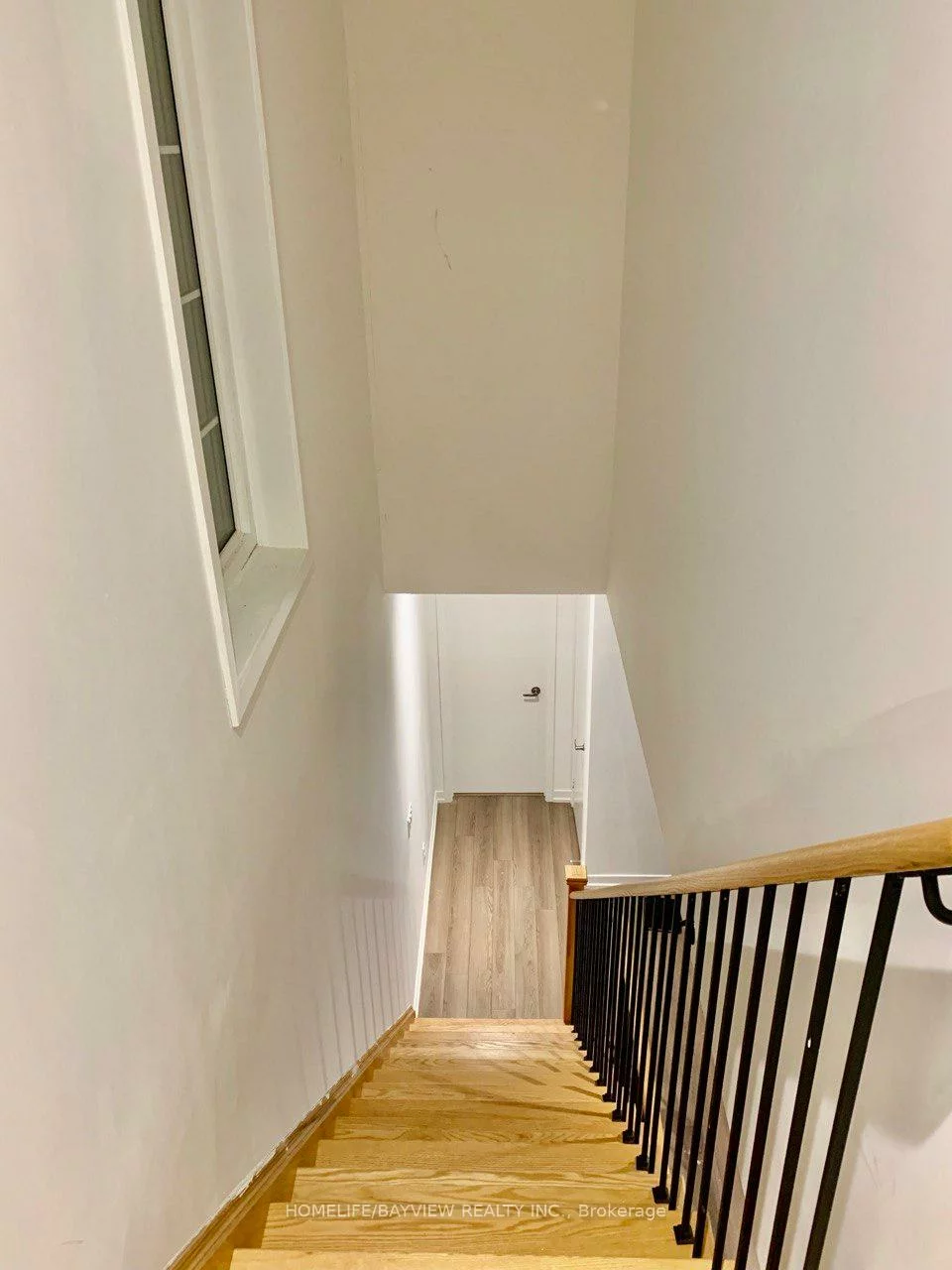 221, Harding Park, Glenway Estates, Newmarket