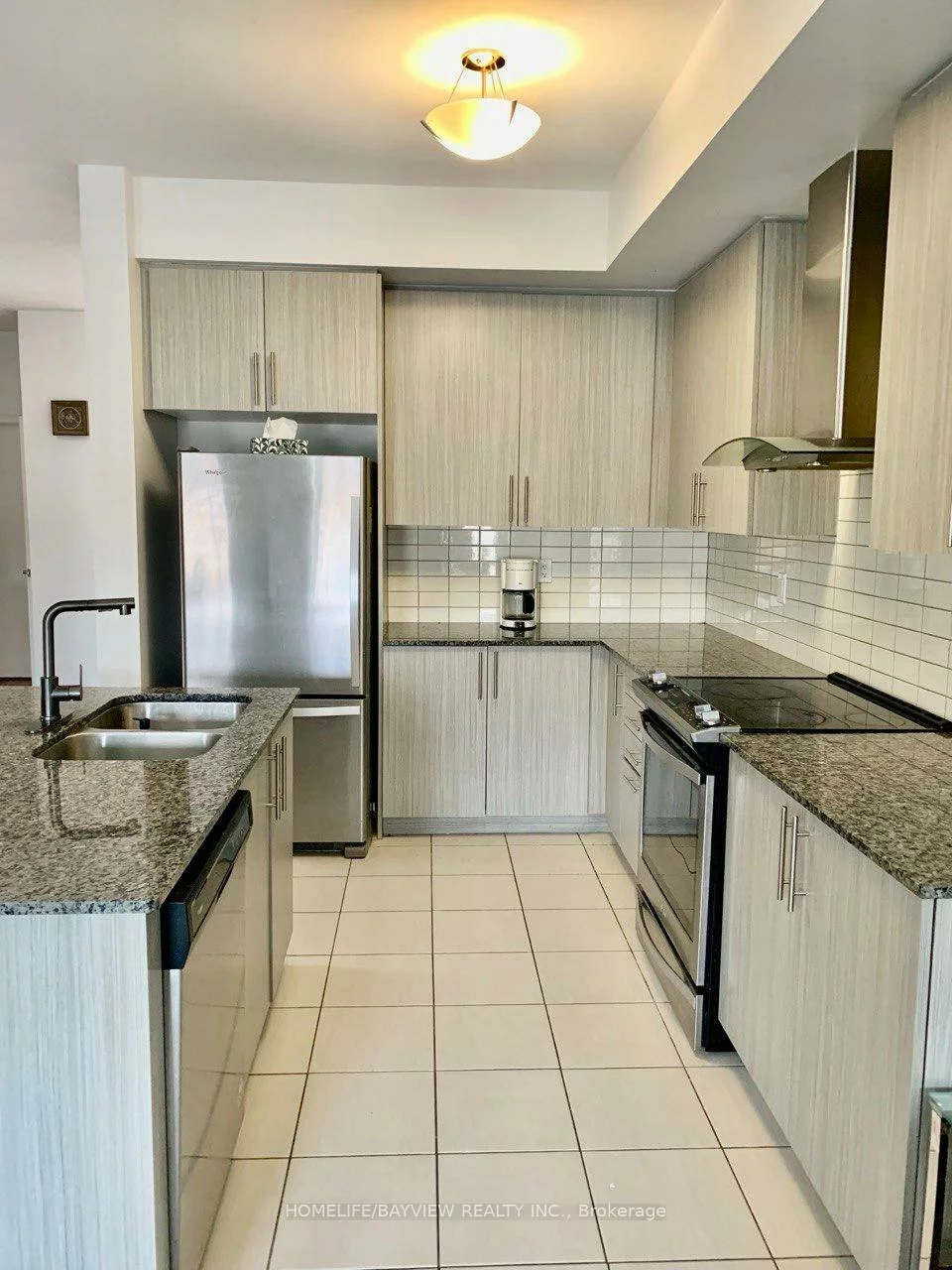 221, Harding Park, Glenway Estates, Newmarket