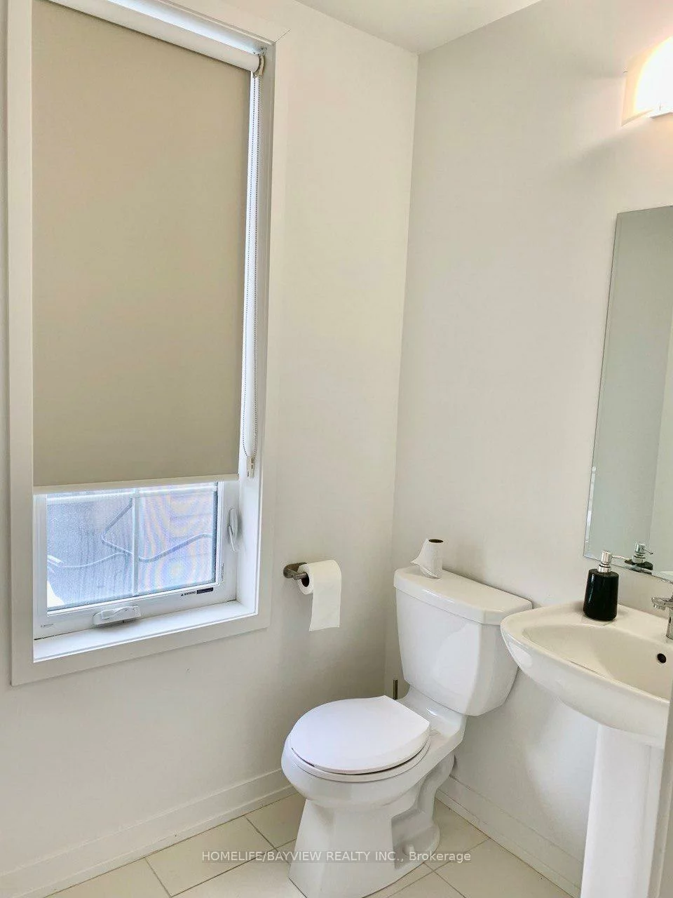 221, Harding Park, Glenway Estates, Newmarket