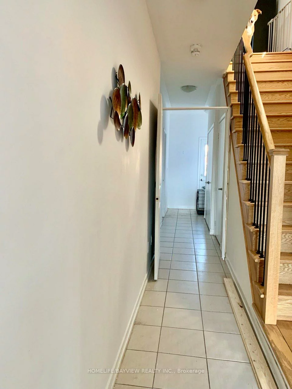 221, Harding Park, Glenway Estates, Newmarket