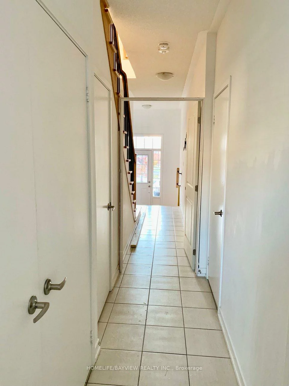 221, Harding Park, Glenway Estates, Newmarket