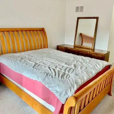 221, Harding Park, Glenway Estates, Newmarket