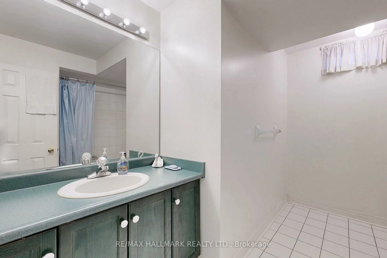 530, Laurel Wood, Central Newmarket, Newmarket