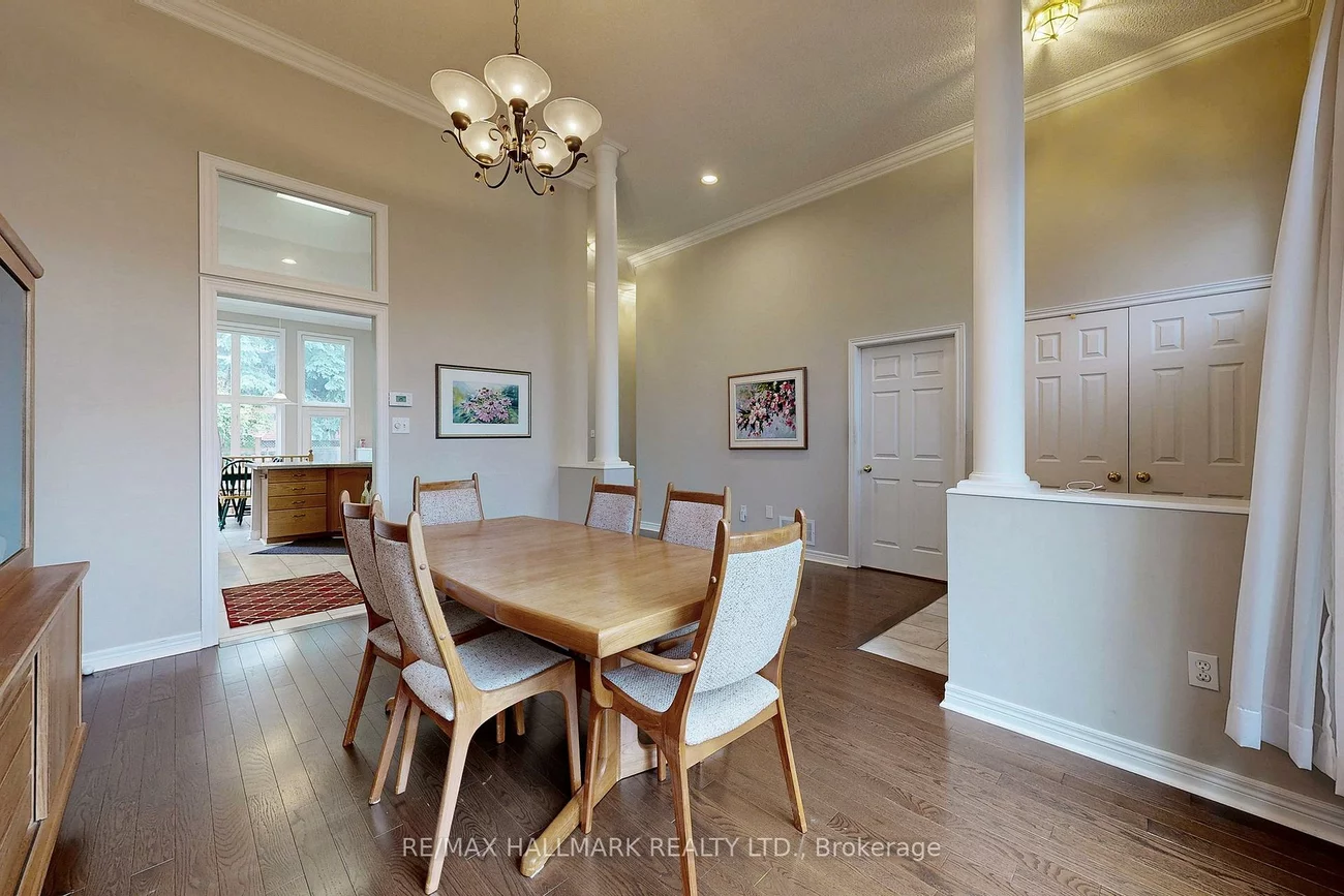 530, Laurel Wood, Central Newmarket, Newmarket