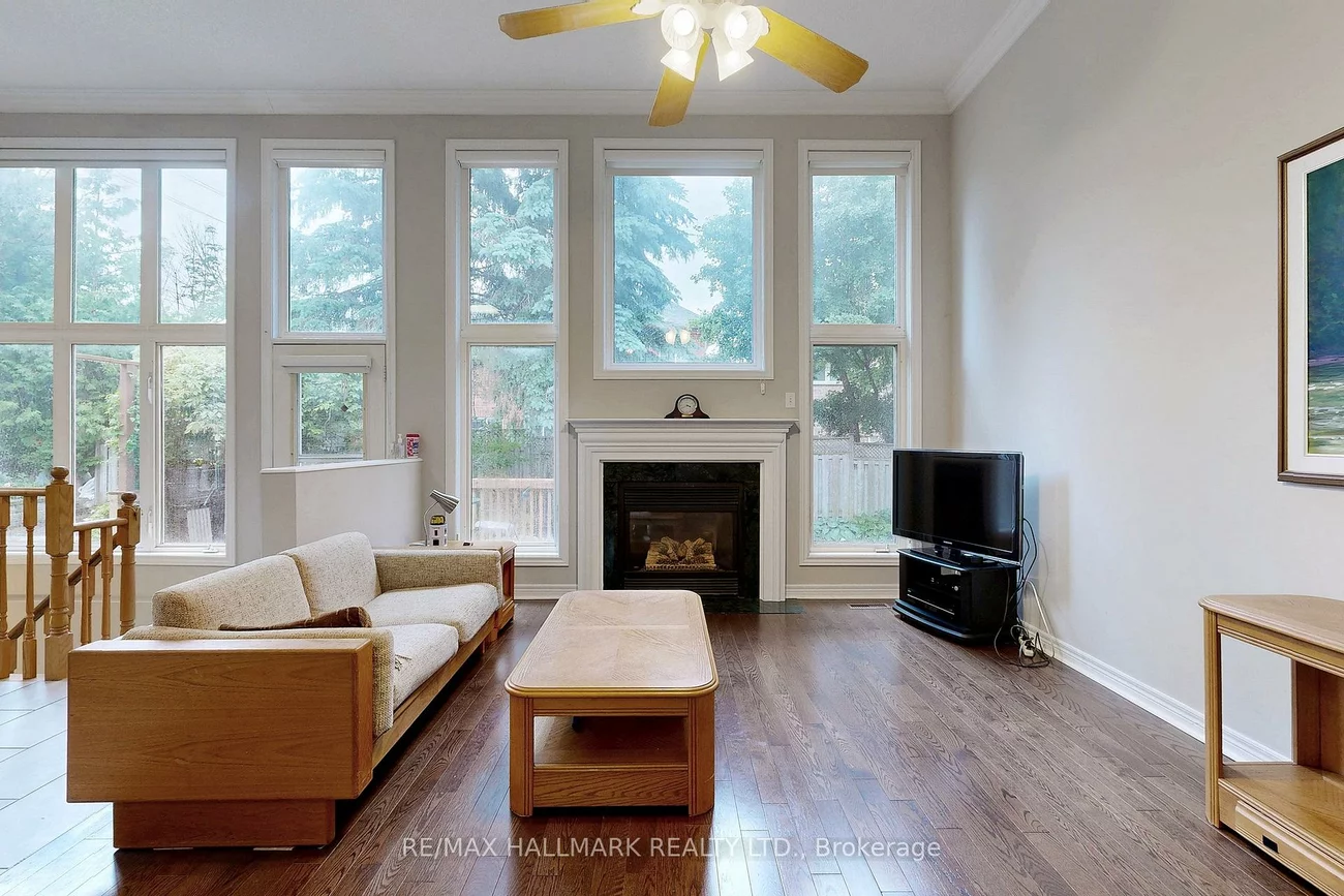 530, Laurel Wood, Central Newmarket, Newmarket