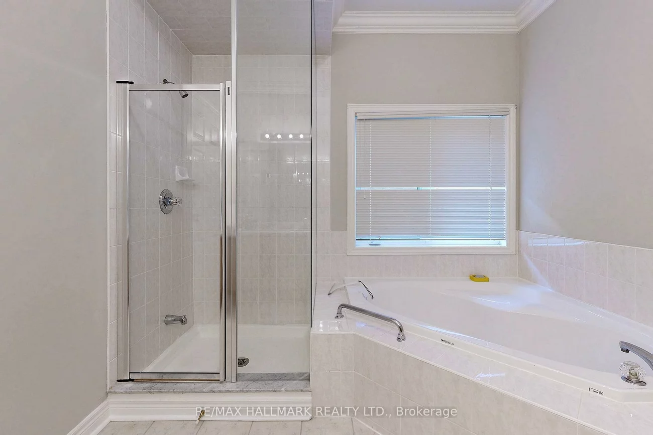 530, Laurel Wood, Central Newmarket, Newmarket