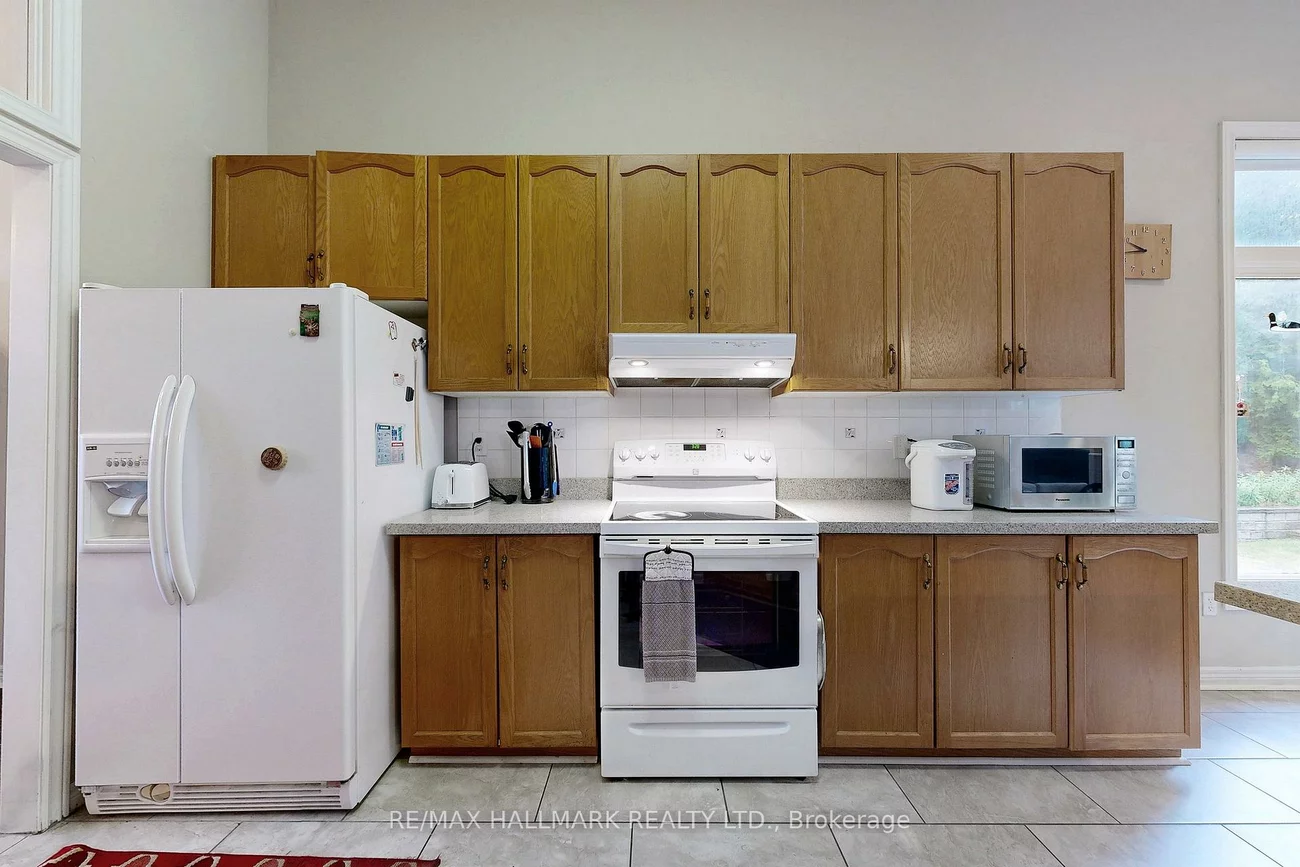 530, Laurel Wood, Central Newmarket, Newmarket