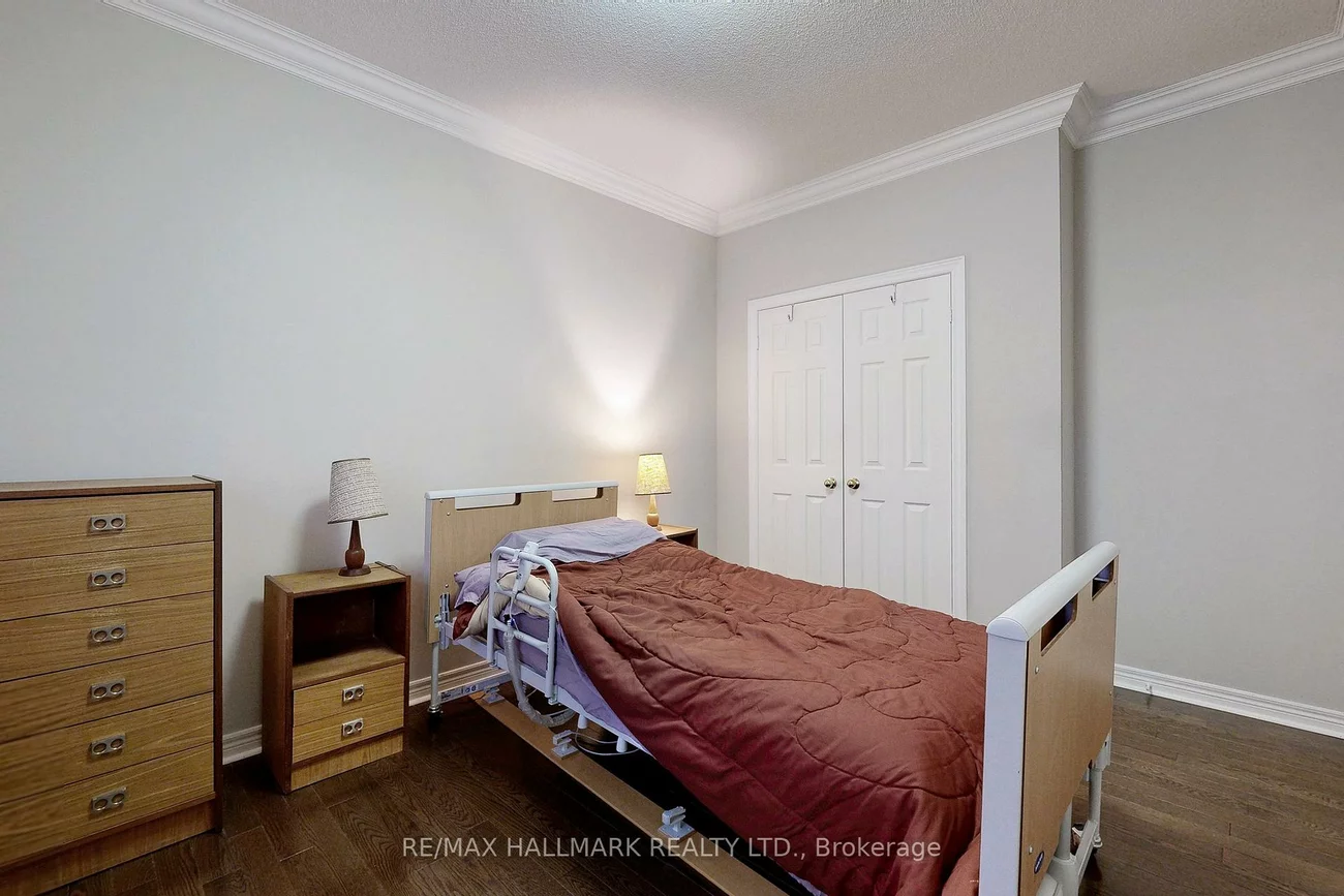 530, Laurel Wood, Central Newmarket, Newmarket