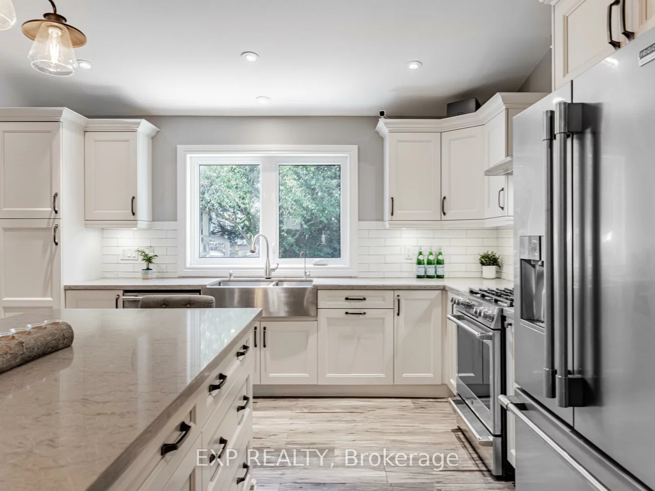 235, Robinson, Central Newmarket, Newmarket