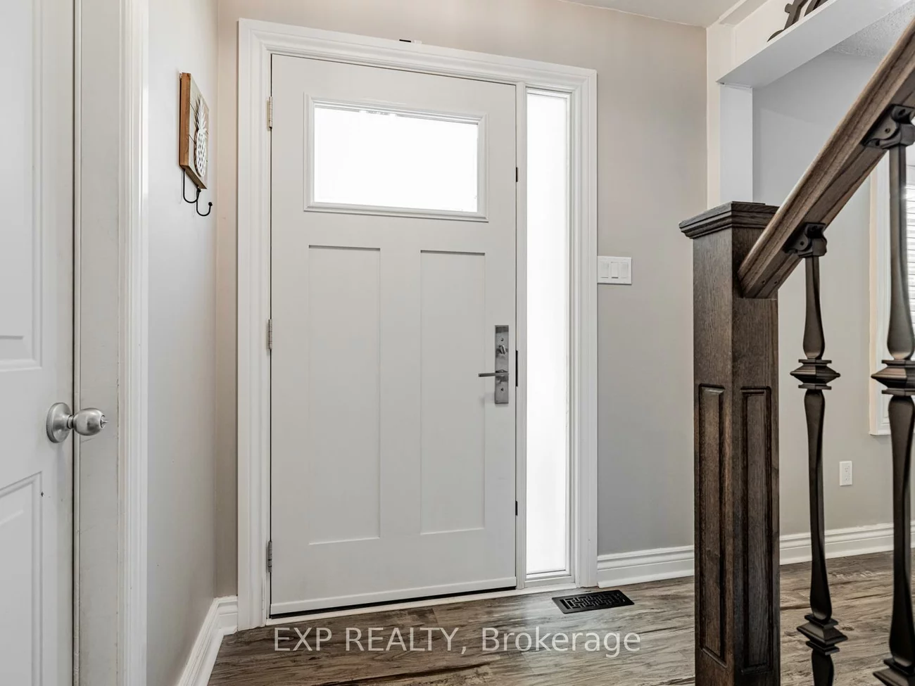 235, Robinson, Central Newmarket, Newmarket