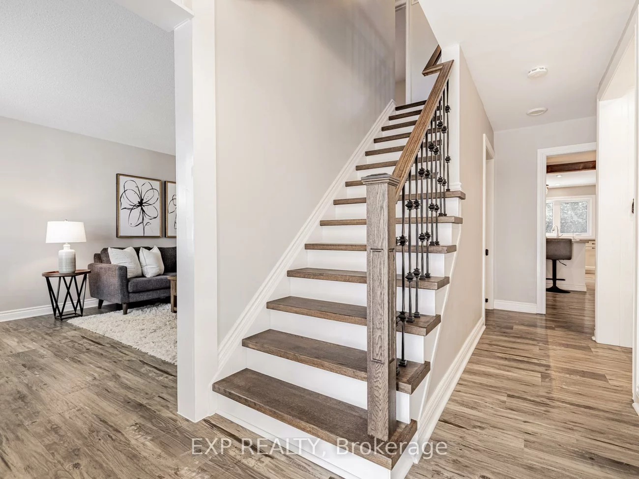 235, Robinson, Central Newmarket, Newmarket