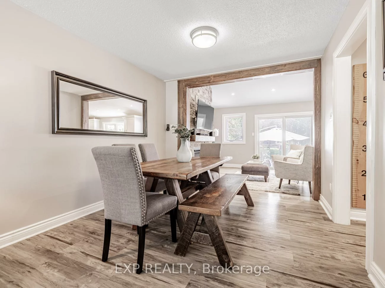 235, Robinson, Central Newmarket, Newmarket