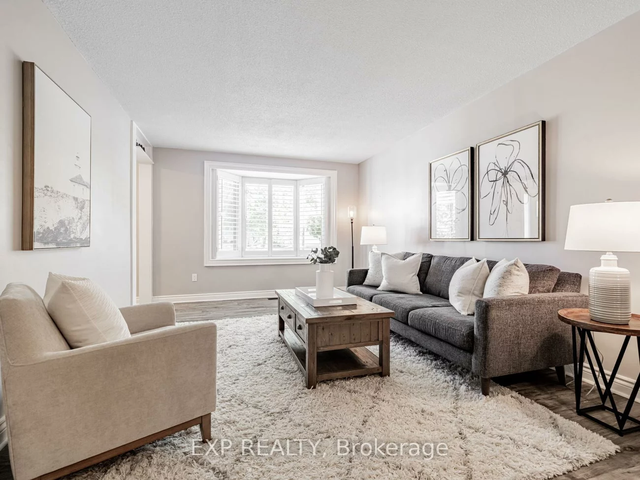 235, Robinson, Central Newmarket, Newmarket