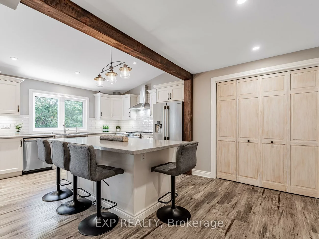 235, Robinson, Central Newmarket, Newmarket