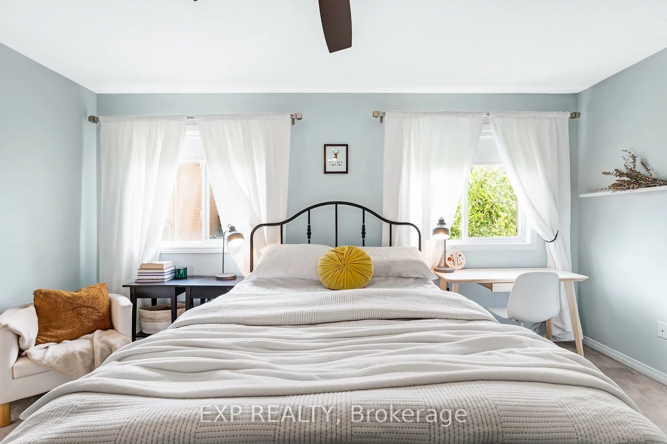 390, Flagstone, Woodland Hill, Newmarket