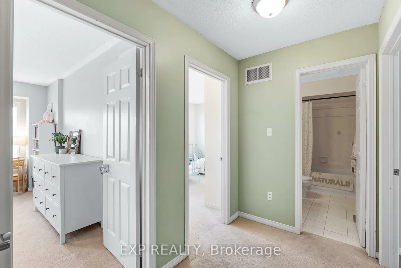 390, Flagstone, Woodland Hill, Newmarket