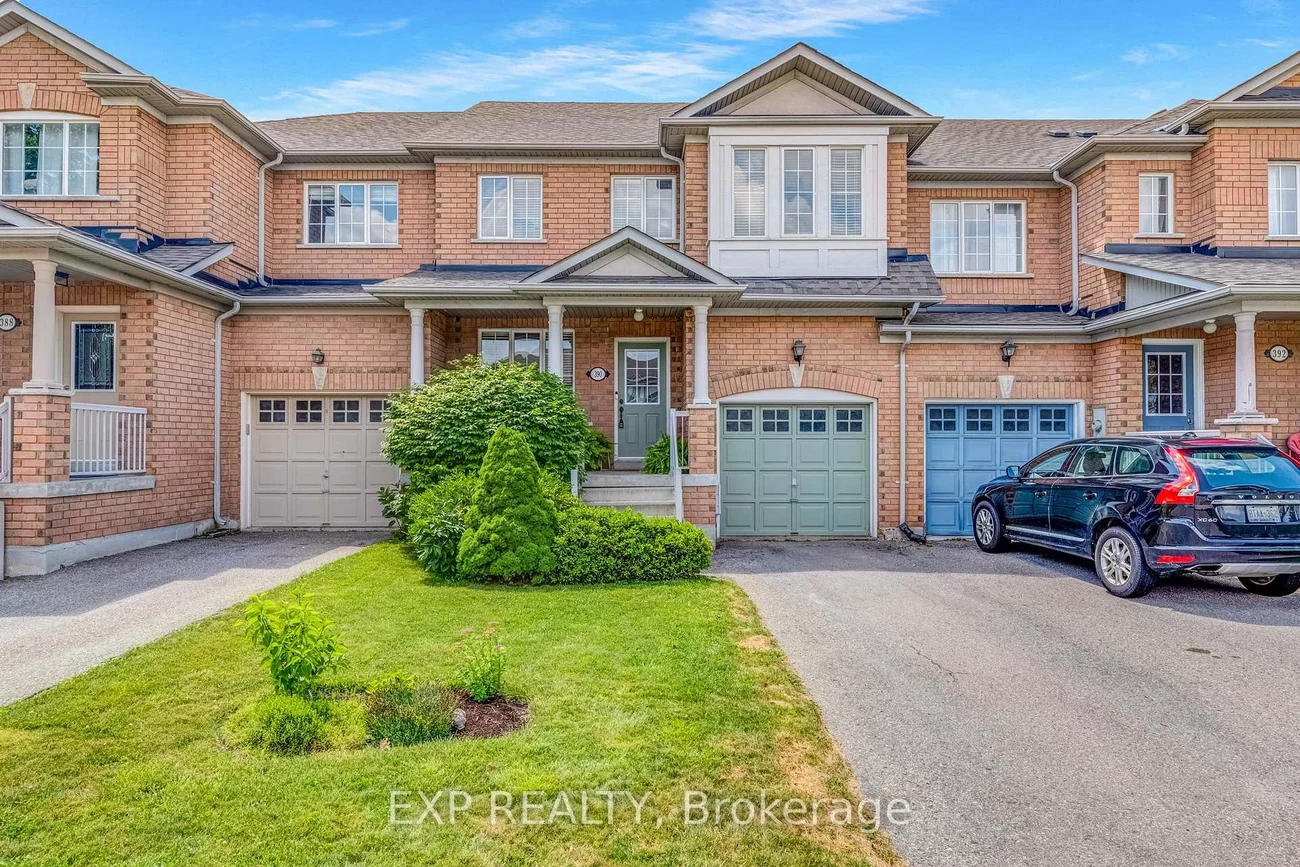 390, Flagstone, Woodland Hill, Newmarket